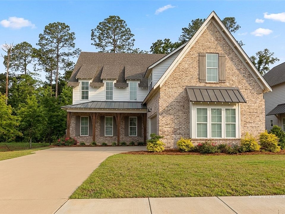 1st image of 1203 Ruth Way