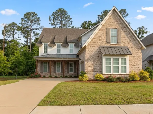 1203 Ruth Way, Auburn, AL 36830