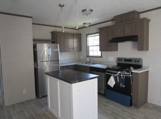 428 A Richmond Rd, Imperial, PA 15126