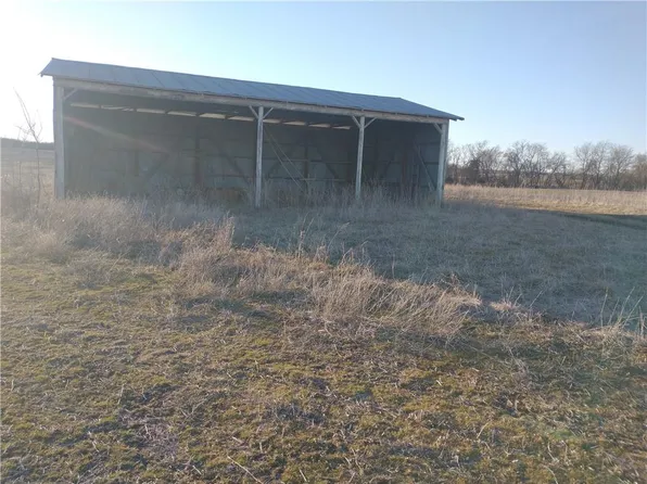 1300 Rd & Texas Rd, Garnett, KS 66032