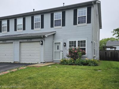 2529 Stonybrook Dr, Plainfield, IL, 60586