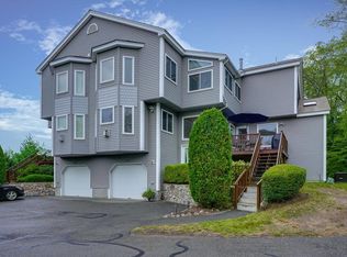 225 America Blvd, Ashland, MA 01721