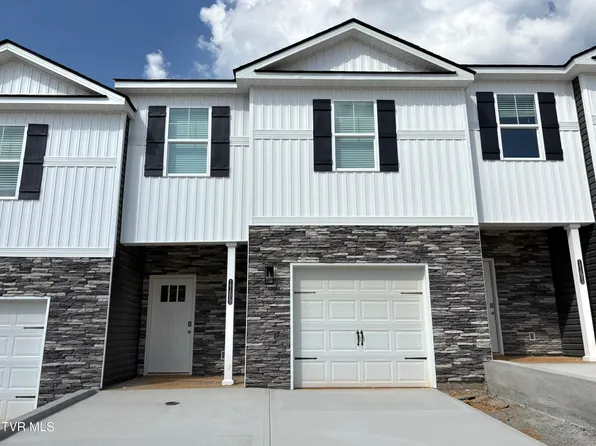1189 Wenna Way, Kingsport, TN 37664