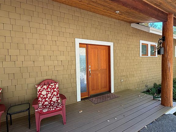 5th image of 6608 Razor Point Rd