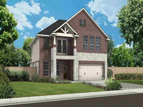 1st image of 1319 Maple Ace Dr
