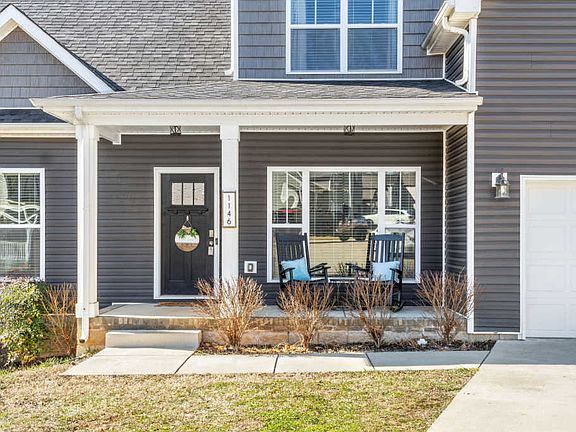 2nd image of 1146 Belvoir Ln