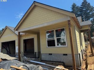 15233 Dreamcatcher Ave, Sandy, OR 97055