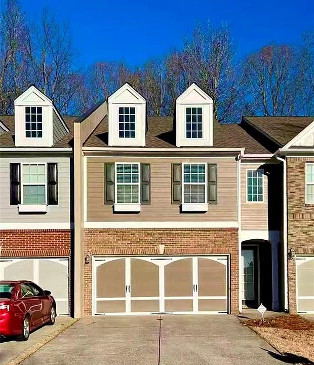 1st image of 2652 Pierce Brennen Ct