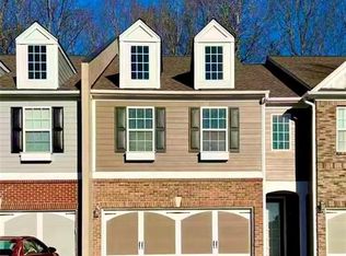 2652 Pierce Brennen Ct, Lawrenceville, GA 30043
