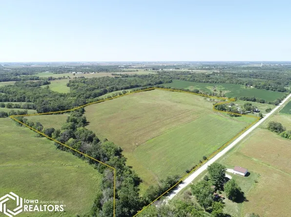 1900 310th St, Salem, IA 52649