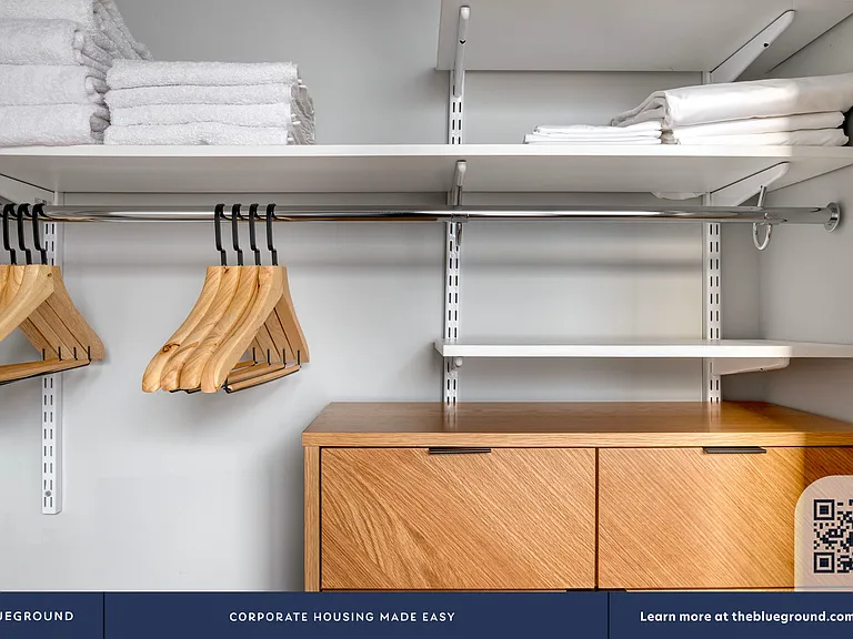 101 E 10th St #8D — Photo 10