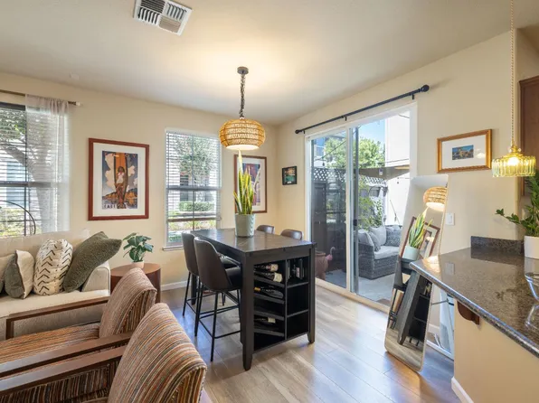 6103 Passiflora Ln, Orangevale, CA 95662