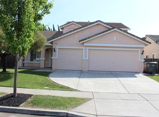 1525 Lemontree Rd, West Sacramento, CA 95691