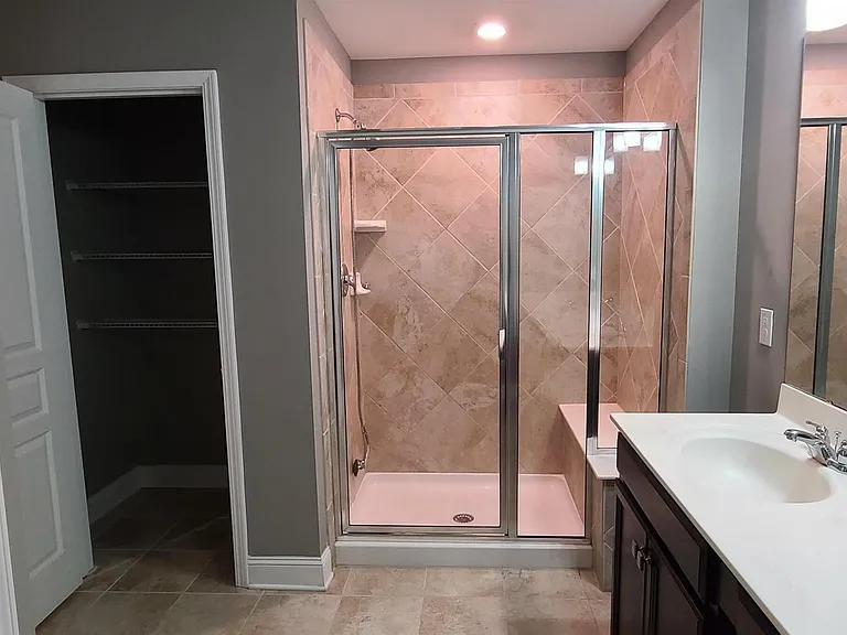 529 Buhrstone Mill Dr — Photo 38