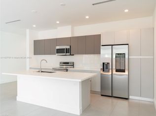 809 SE 14th St, Fort Lauderdale, FL 33316