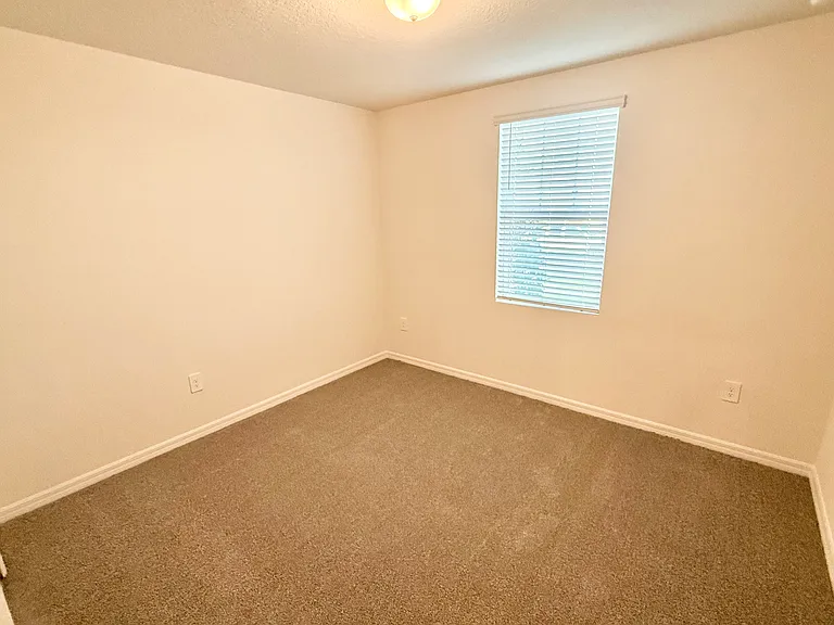 1772 Forest Run Ln — Photo 9