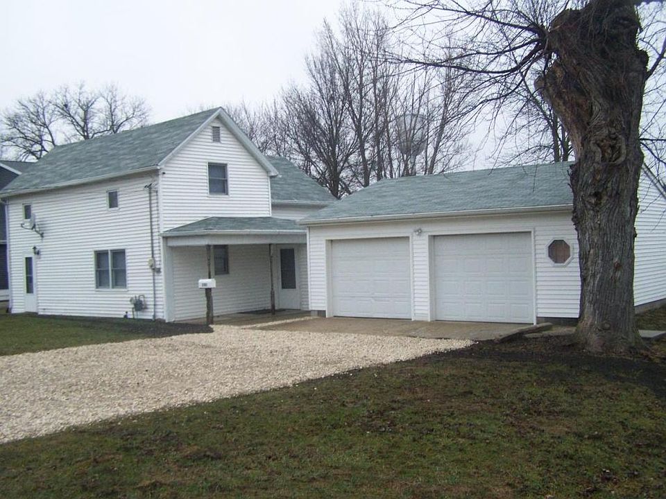 1st image of 2701 13th St