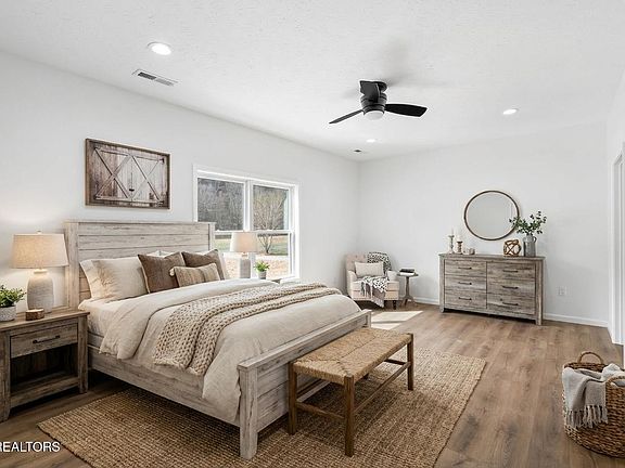 3rd image of 680 Kaylees Loop Lot 12