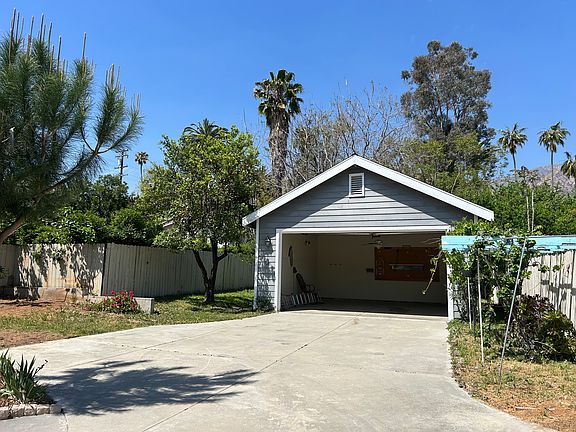 3rd image of 233 San Gabriel Ct