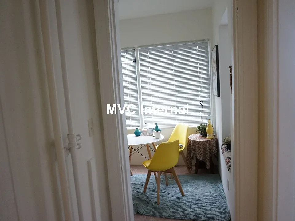 32 Park Vale Ave #7
