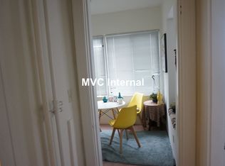 32 Park Vale Ave APT 7, Allston, MA 02134