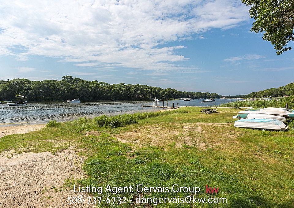 200 Shorewood Dr, East Falmouth, MA 02536 Zillow