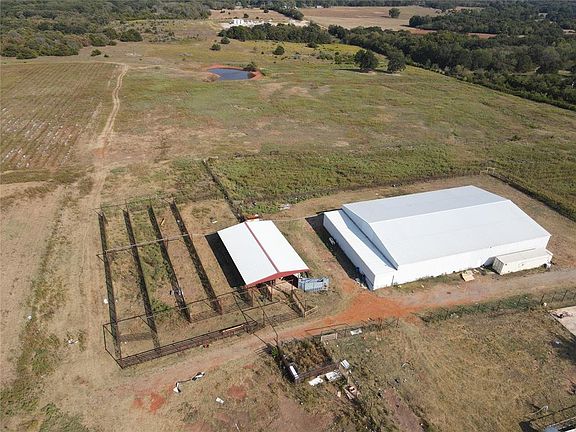 3rd image of E 800th Rd