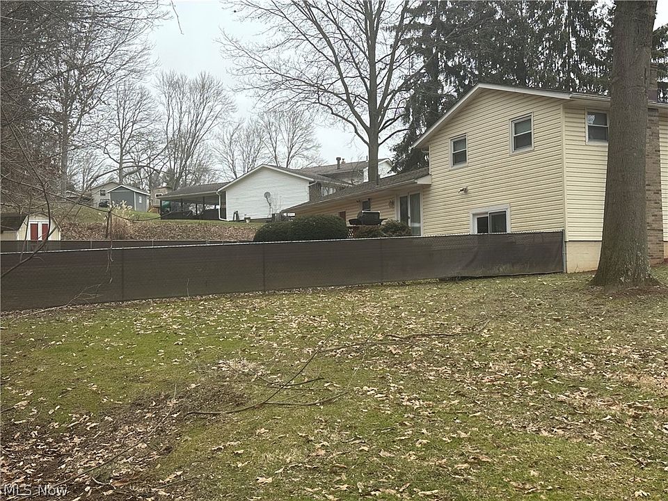 12073 Lockage Rd NW, Canal Fulton, OH 44614 Zillow