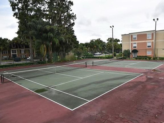 4th image of 4109 Dijon Dr #109
