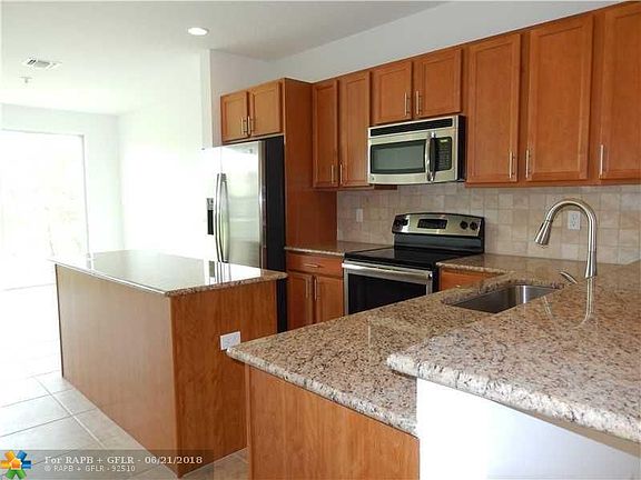 2nd image of 7759 SW 52nd Pl #7759