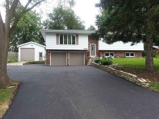 1st image of 12261 W Josephine Dr