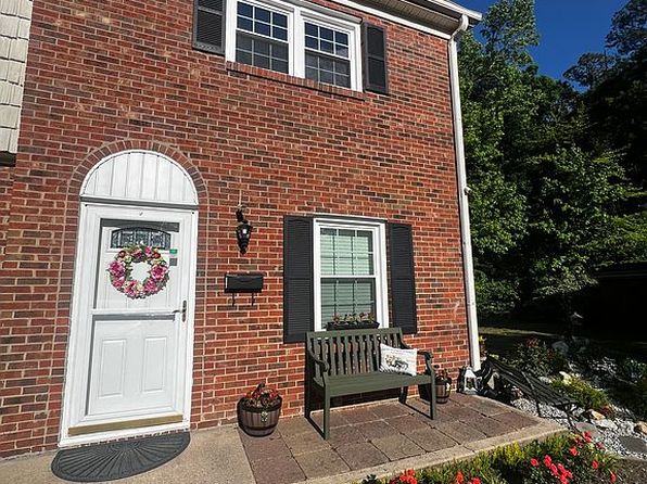 228 Northpoint Ave Unit J