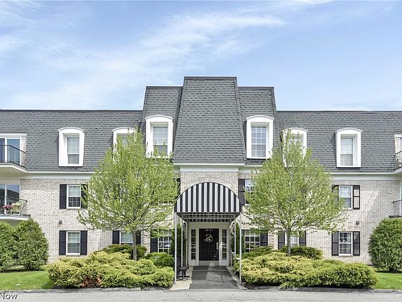 2nd image of 1851 King James Pkwy APT 218A