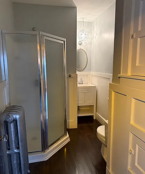 106 Rockland St — Photo 10