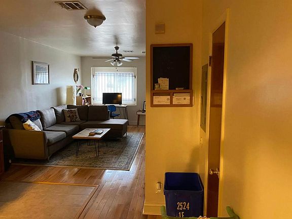 2nd image of 2524 W Girard Ave APT 1F