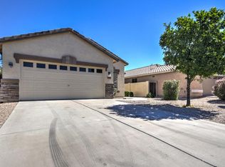 876 E Sherri Dr, Gilbert, AZ 85296