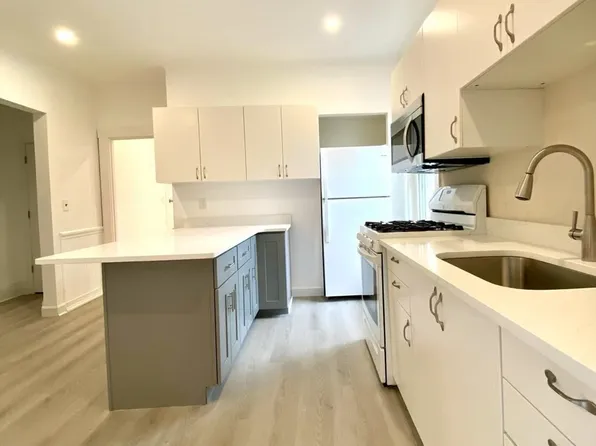 18 Howard St Floor 2, Waltham, MA 02451