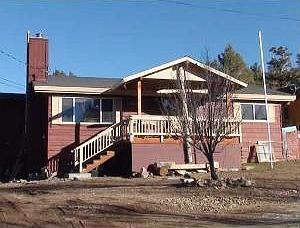 1st image of 1310 Hemlock Ln