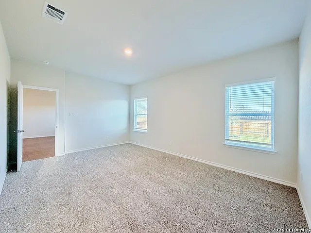 4902 Forward Swing — Photo 19