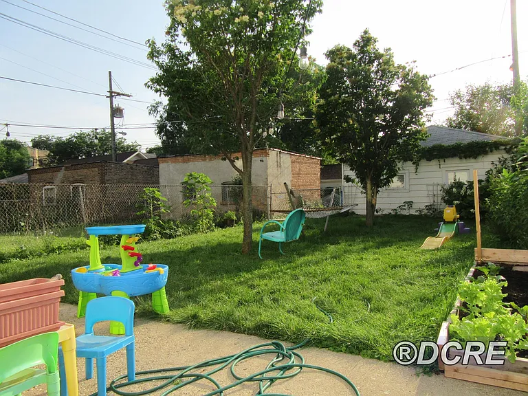 4854 N Washtenaw Ave #3 — Photo 12