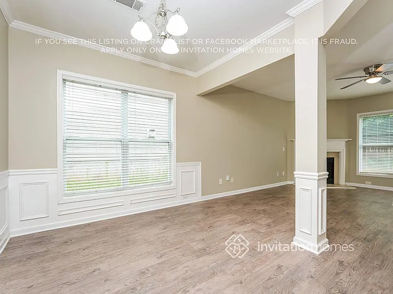 2982 Briaroak Dr — Photo 6