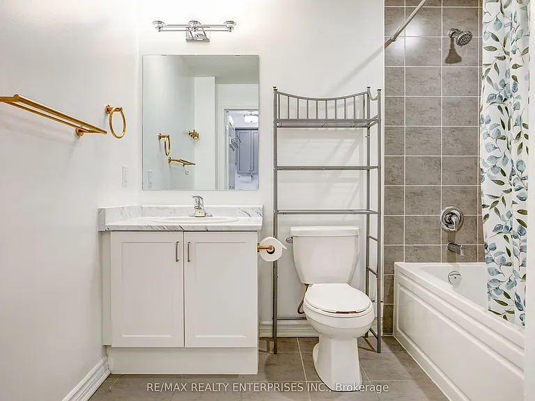 200 Lagerfeld Dr #527 — Photo 10