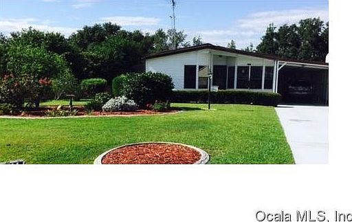 3rd image of 7813 County Road 109e