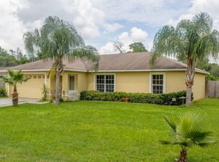 255 S Cedar Ave, Orange City, FL 32763