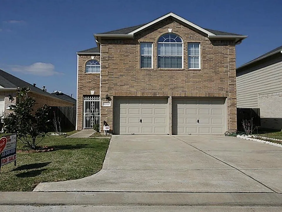 12722 High Cotton Ln