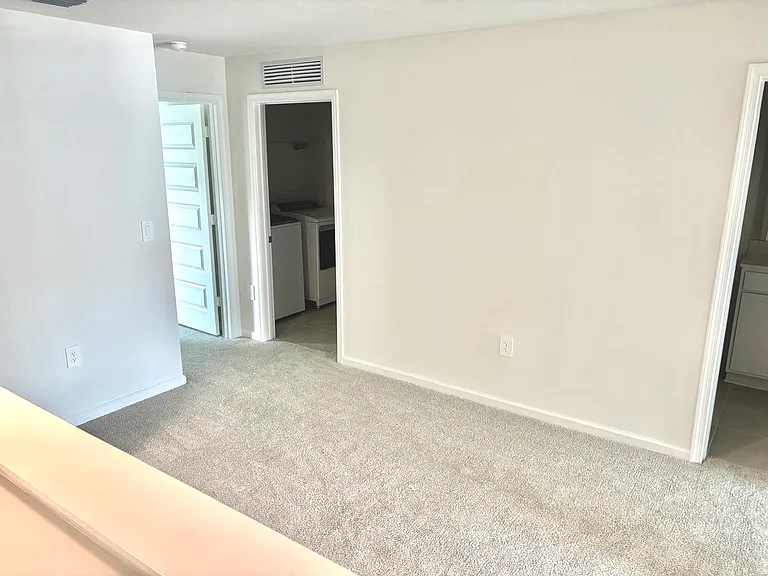 12949 SW Forli Way — Photo 10