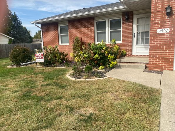 2507 Austin Dr