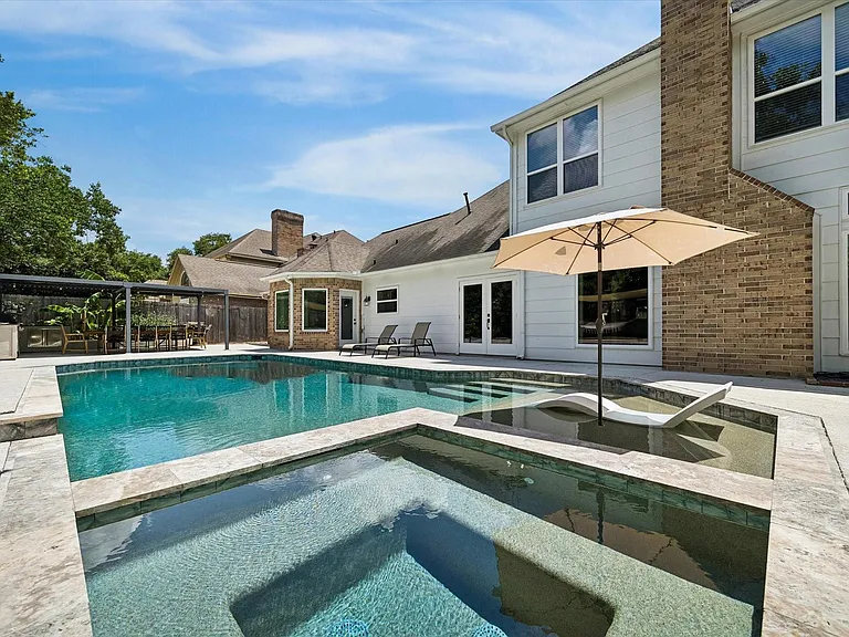 1534 Mission Springs Dr — Photo 44