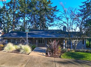 2105 W 29th Ave, Eugene, OR