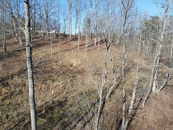 3rd image of 0 Short White Oak Rd